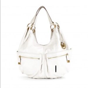 MUST GO❗️Michael Kors Layton Hobo Bag